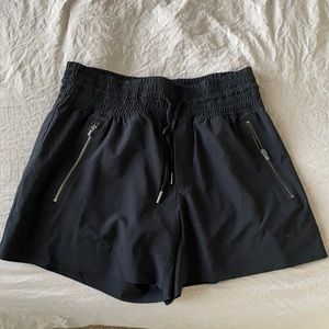 Athleta Camden Short
